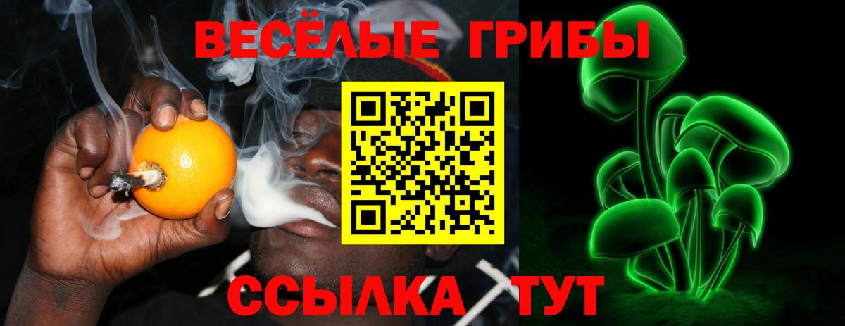 купить наркоту  Псилоцибиновые грибы ЛСД  Ханты-Мансийск  Вход с VPN  Псилоцибиновые грибы Psilocybe 